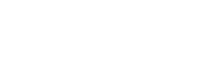 Logo de la station de ski Ax 3 Domaines